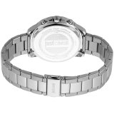 Herreur Just Cavalli JC1G178M0065 ( 42 mm) #6