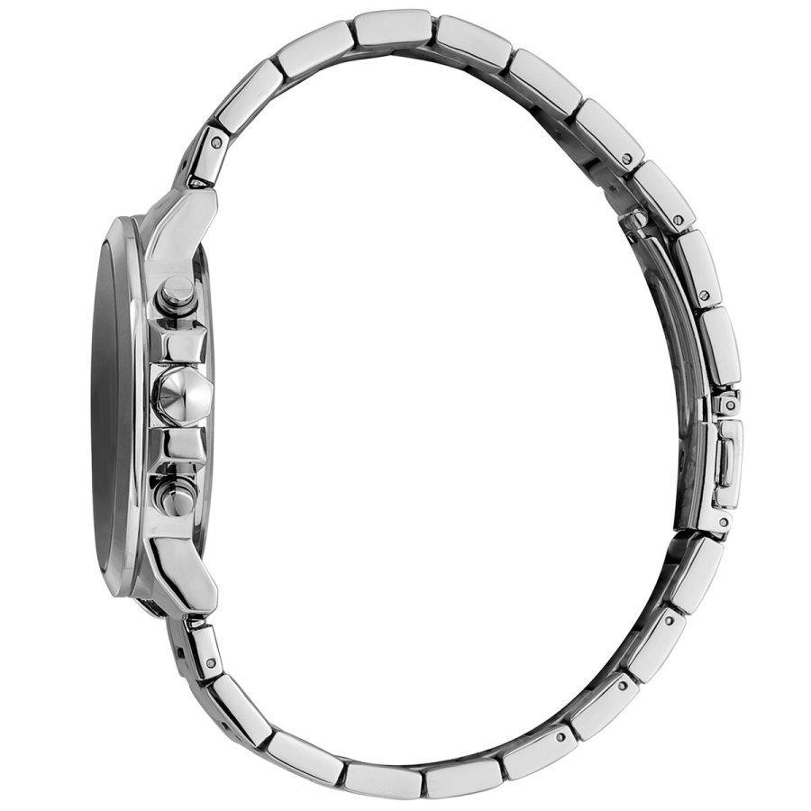 Herreur Just Cavalli JC1G178M0065 ( 42 mm) #7