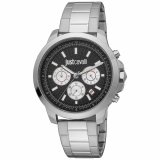 Herreur Just Cavalli JC1G178M0065 ( 42 mm) #1