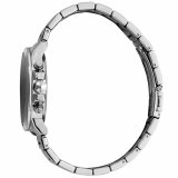 Herreur Just Cavalli JC1G178M0065 ( 42 mm) #3