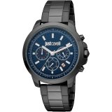 Herreur Just Cavalli JC1G178M0075 ( 44 mm) #5