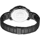 Herreur Just Cavalli JC1G178M0075 ( 44 mm) #6