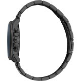 Herreur Just Cavalli JC1G178M0075 ( 44 mm) #7