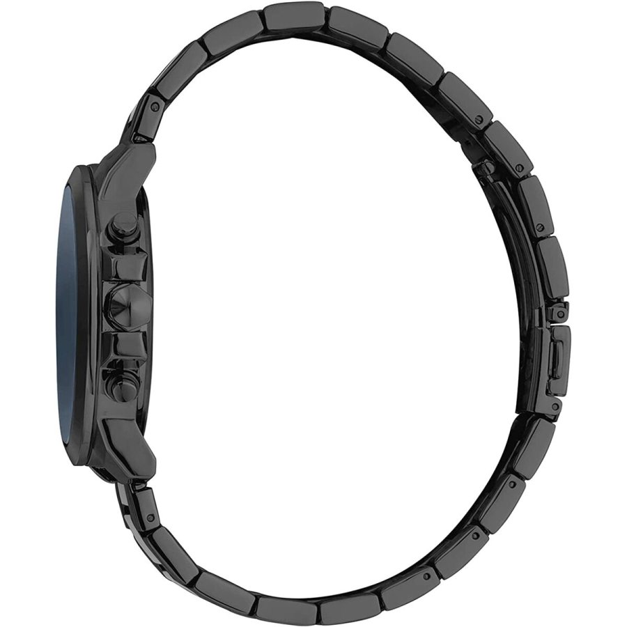 Herreur Just Cavalli JC1G178M0075 ( 44 mm) #7