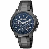 Herreur Just Cavalli JC1G178M0075 ( 44 mm) #1