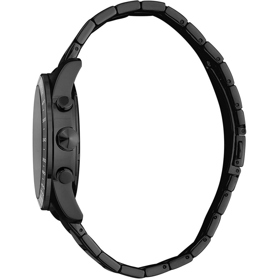 Herreur Just Cavalli JC1G204M0065 ( 44 mm) #5