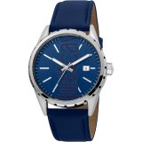 Herreur Just Cavalli JC1G082L0095 ( 42 mm) #4