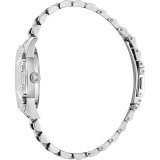 Dameur Just Cavalli JC1L095M0245 #4