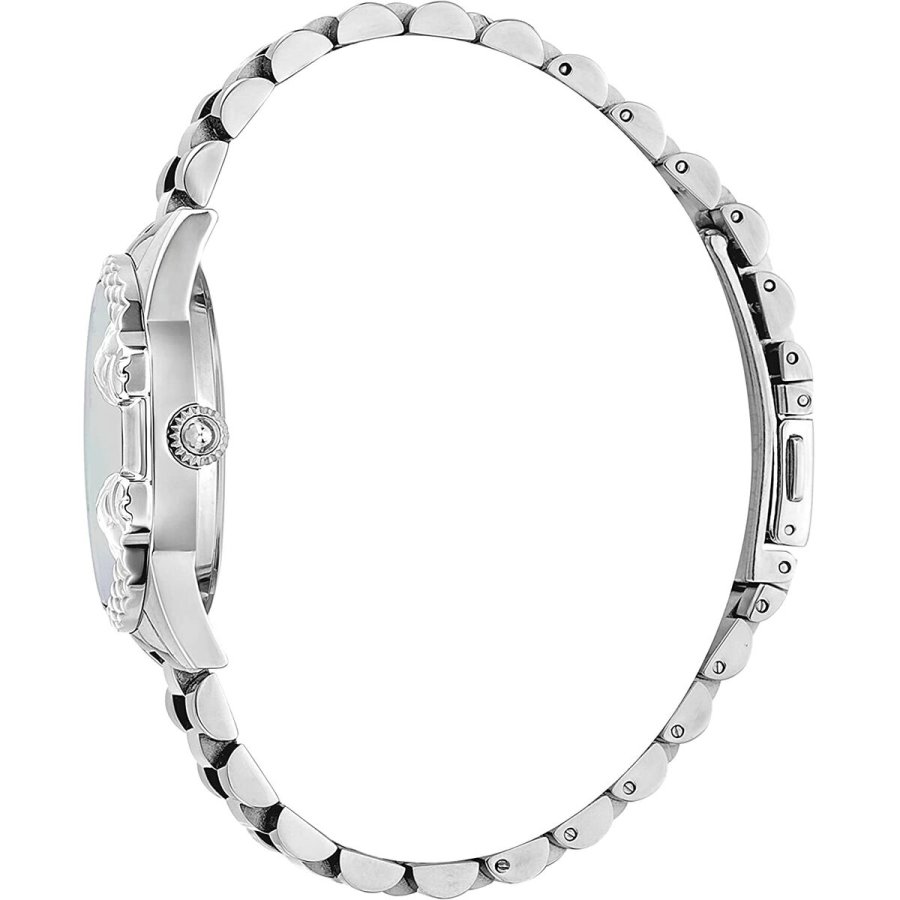 Dameur Just Cavalli JC1L095M0245 #4