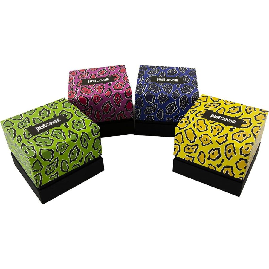 Dameur Just Cavalli JC1L095M0245 #5