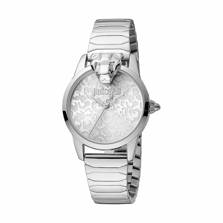 Dameur Just Cavalli JC1L220M0215 ( 32 mm) #1