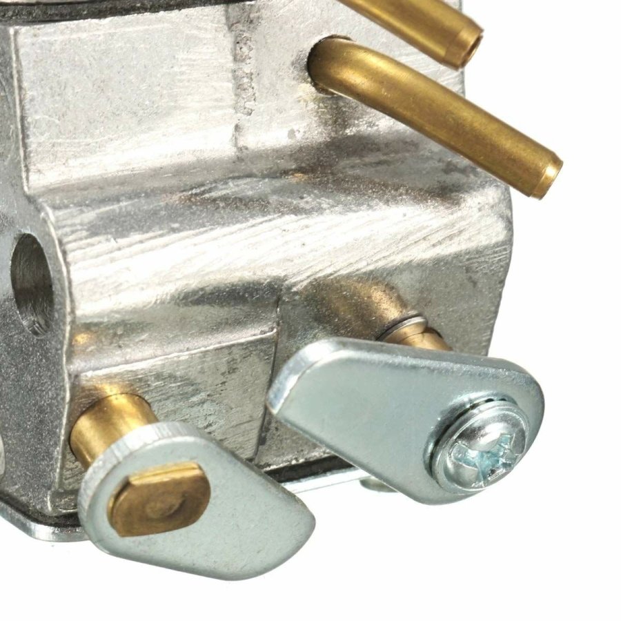 Dameur Just Cavalli JC1L220M0215 ( 32 mm) #7