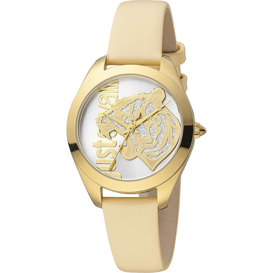 Dameur Just Cavalli JC1L210L0015 ( 32 mm) #5