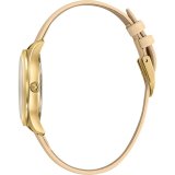 Dameur Just Cavalli JC1L210L0015 ( 32 mm) #6