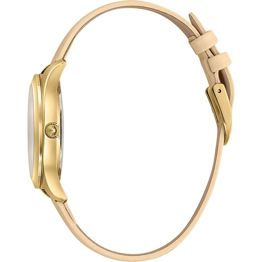 Dameur Just Cavalli JC1L210L0015 ( 32 mm) #6