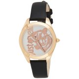Dameur Just Cavalli JC1L210L0025 ( 32 mm) #5