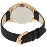 Dameur Just Cavalli JC1L210L0025 ( 32 mm) #6