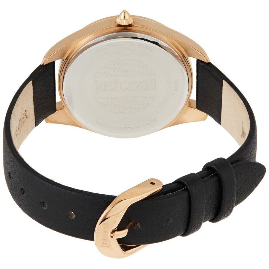 Dameur Just Cavalli JC1L210L0025 ( 32 mm) #6