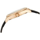 Dameur Just Cavalli JC1L210L0025 ( 32 mm) #7