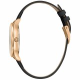 Dameur Just Cavalli JC1L210L0025 ( 32 mm) #3