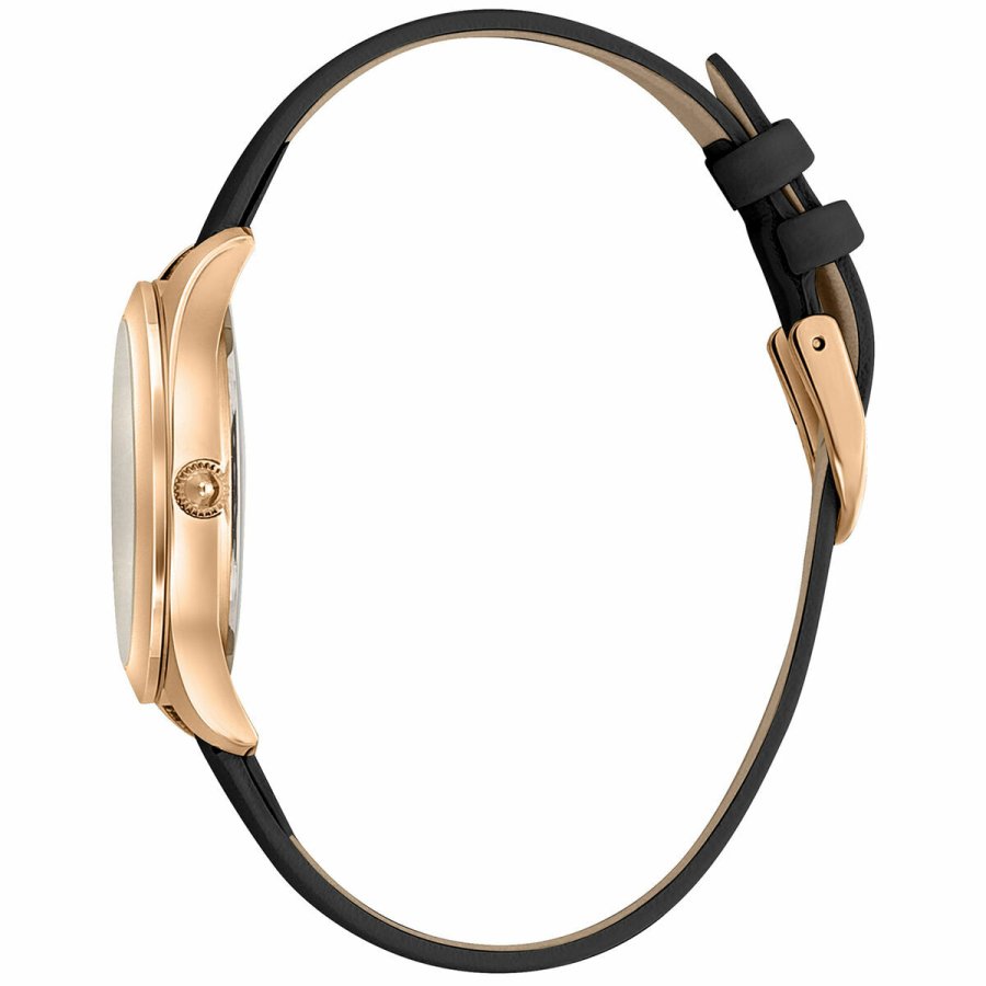 Dameur Just Cavalli JC1L210L0025 ( 32 mm) #3