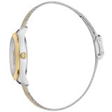 Dameur Just Cavalli JC1L210M0065 ( 32 mm) #6