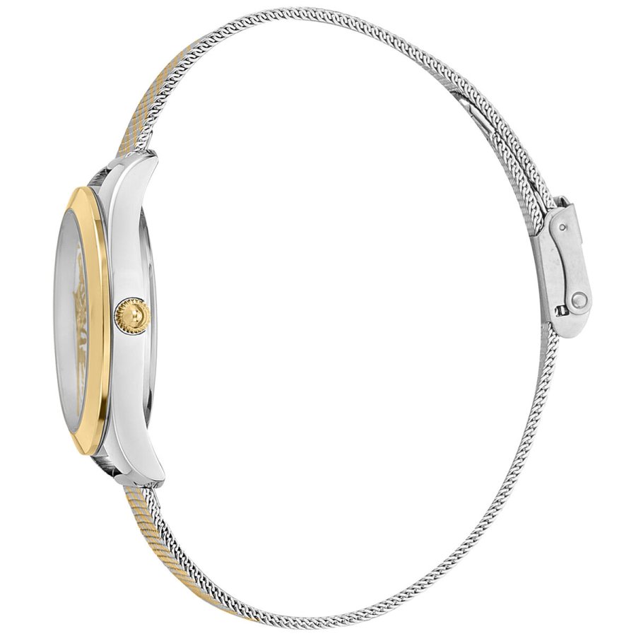 Dameur Just Cavalli JC1L210M0065 ( 32 mm) #6