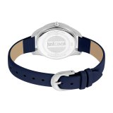 Dameur Just Cavalli JC1L210L0115 ( 32 mm) #7