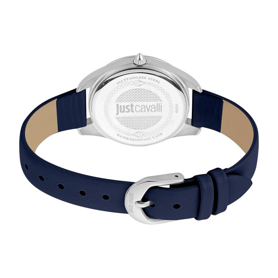 Dameur Just Cavalli JC1L210L0115 ( 32 mm) #7