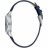 Dameur Just Cavalli JC1L210L0115 ( 32 mm) #3