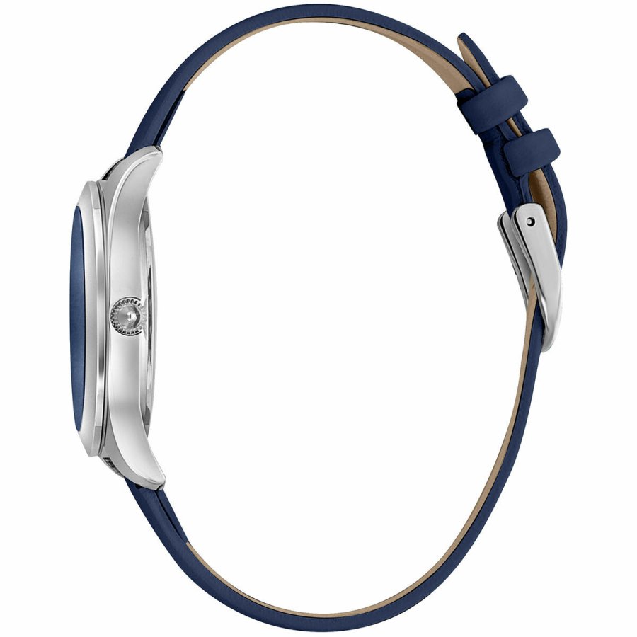 Dameur Just Cavalli JC1L210L0115 ( 32 mm) #3