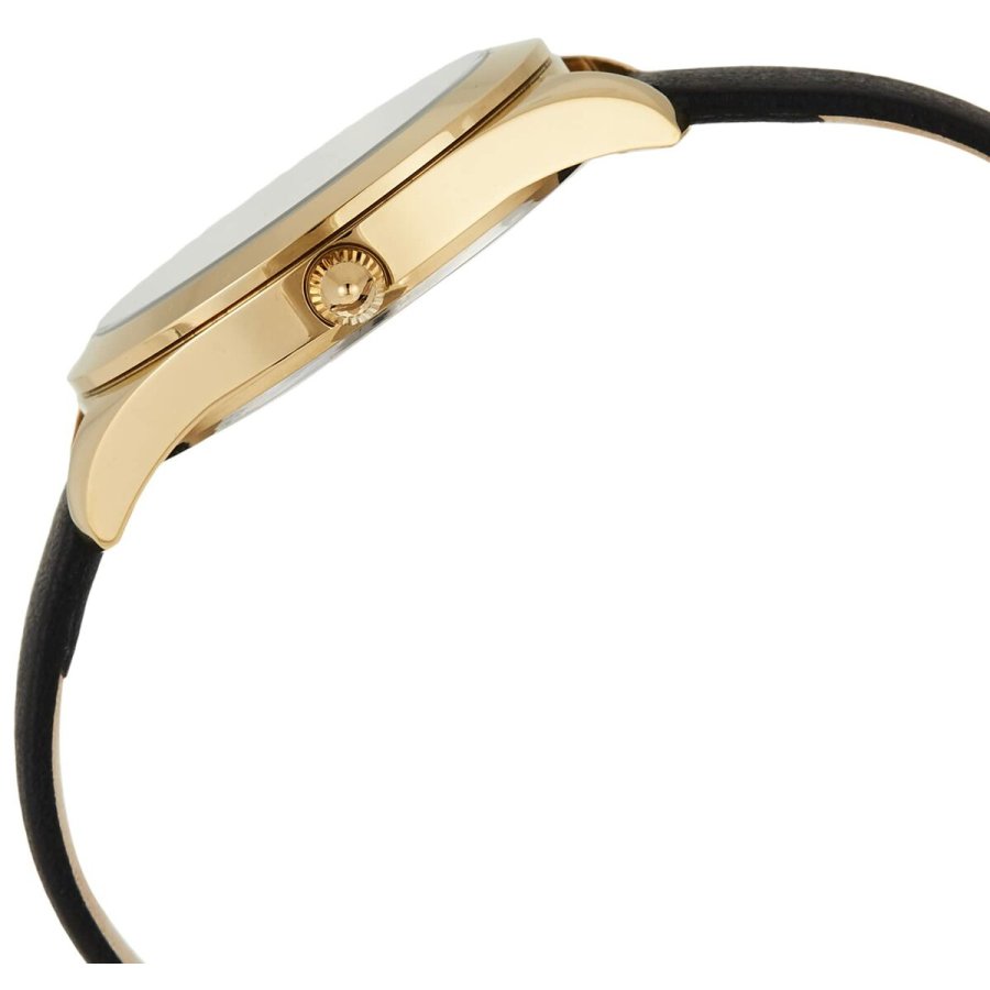 Dameur Just Cavalli JC1L210L0125 ( 32 mm) #7