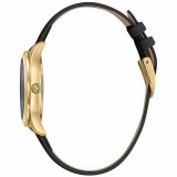 Dameur Just Cavalli JC1L210L0125 ( 32 mm) #3