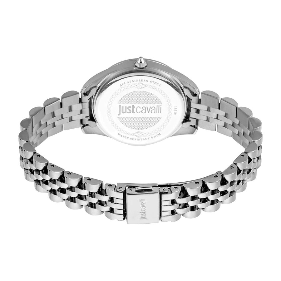 Dameur Just Cavalli JC1L210M0135 ( 32 mm) #7