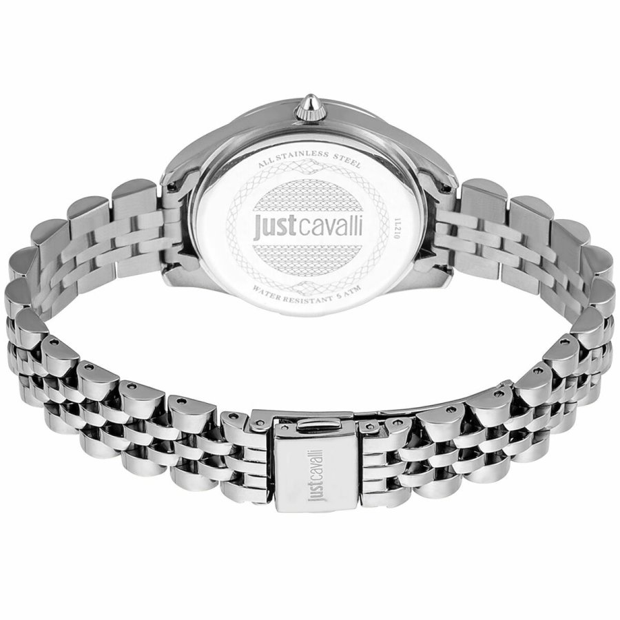 Dameur Just Cavalli JC1L210M0135 ( 32 mm) #2