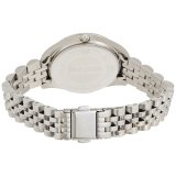 Dameur Just Cavalli JC1L210M0145 ( 32 mm) #6