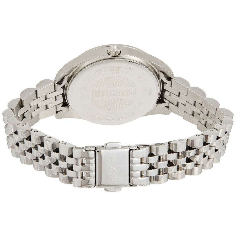 Dameur Just Cavalli JC1L210M0145 ( 32 mm) #6