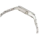 Dameur Just Cavalli JC1L210M0145 ( 32 mm) #7