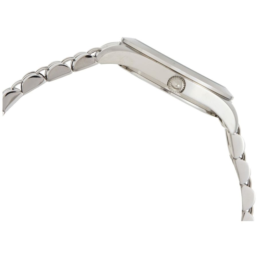 Dameur Just Cavalli JC1L210M0145 ( 32 mm) #7