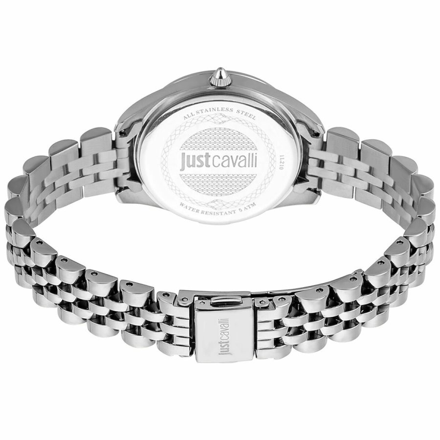 Dameur Just Cavalli JC1L210M0145 ( 32 mm) #2