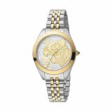 Dameur Just Cavalli JC1L210M0175 ( 32 mm) #1