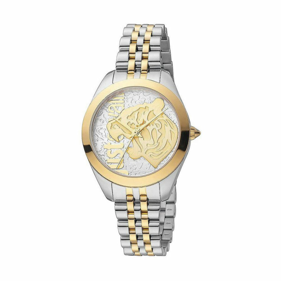 Dameur Just Cavalli JC1L210M0175 ( 32 mm) #1
