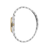 Dameur Just Cavalli JC1L210M0175 ( 32 mm) #7