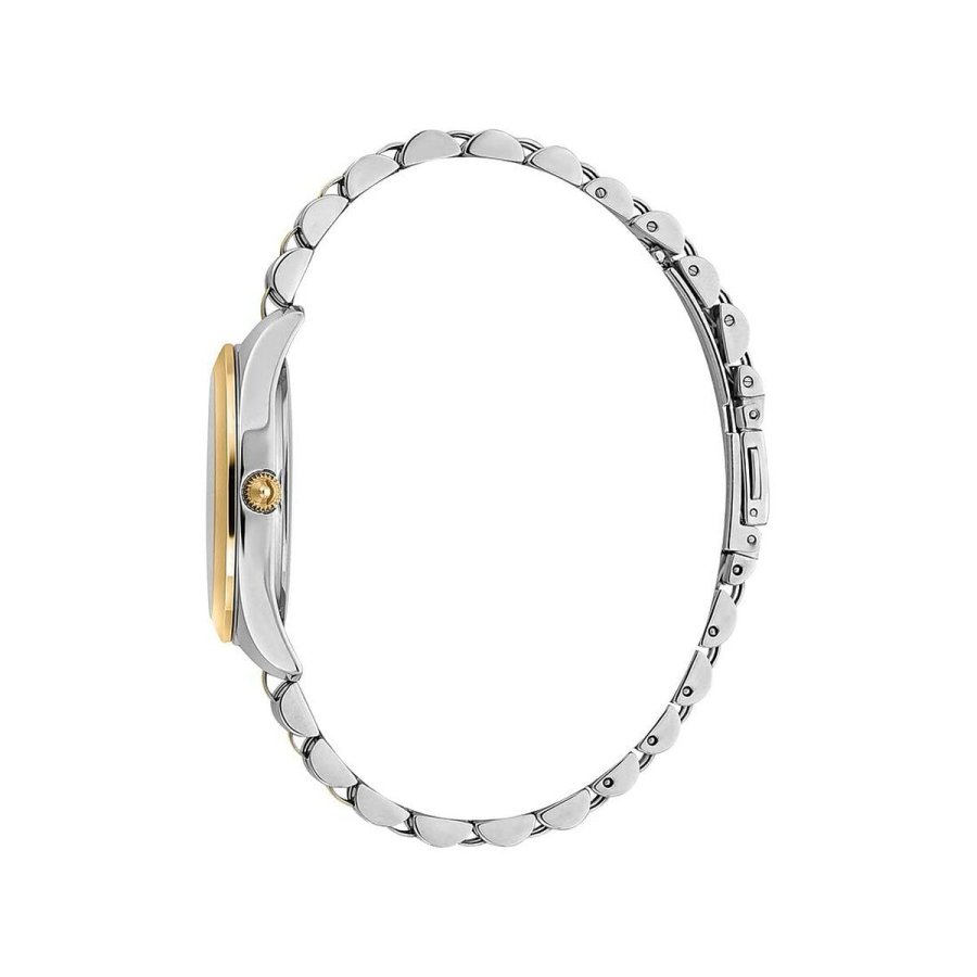 Dameur Just Cavalli JC1L210M0175 ( 32 mm) #7