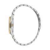 Dameur Just Cavalli JC1L210M0175 ( 32 mm) #2