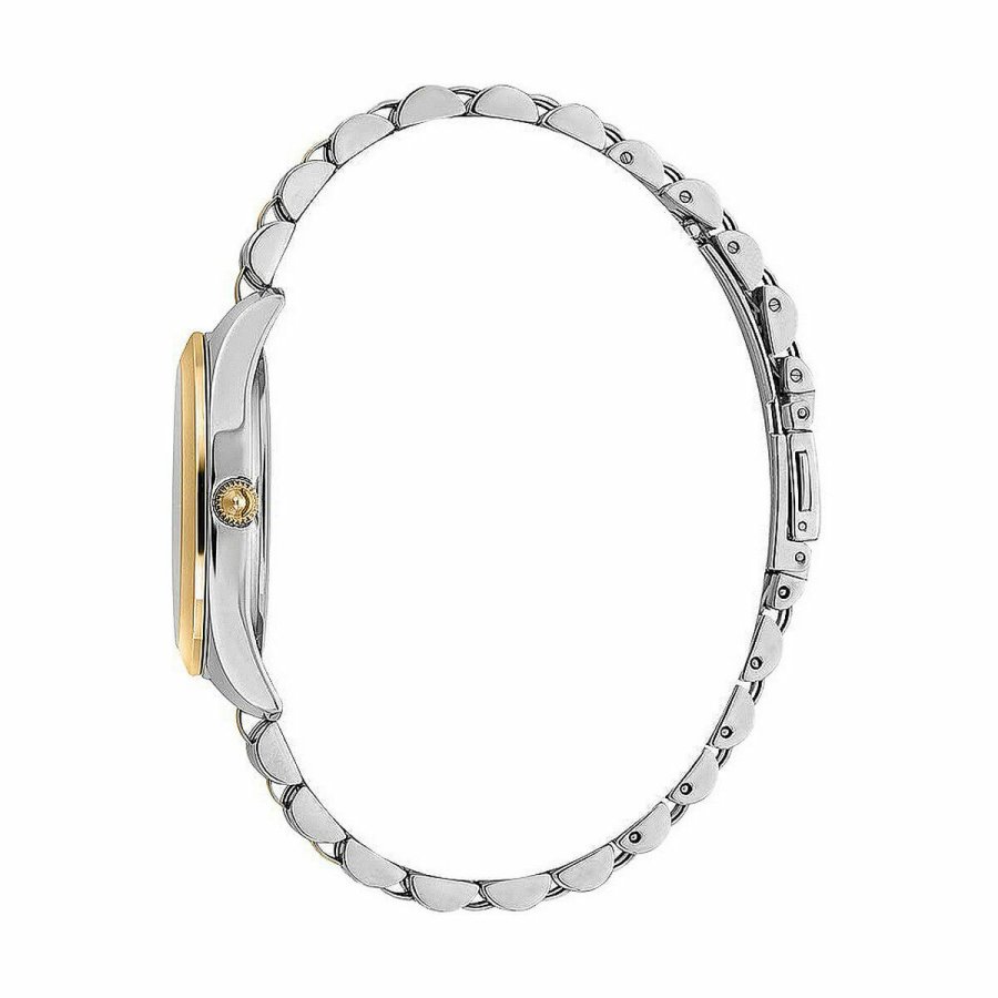 Dameur Just Cavalli JC1L210M0175 ( 32 mm) #2