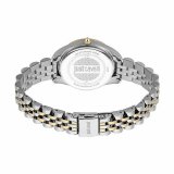 Dameur Just Cavalli JC1L210M0175 ( 32 mm) #3