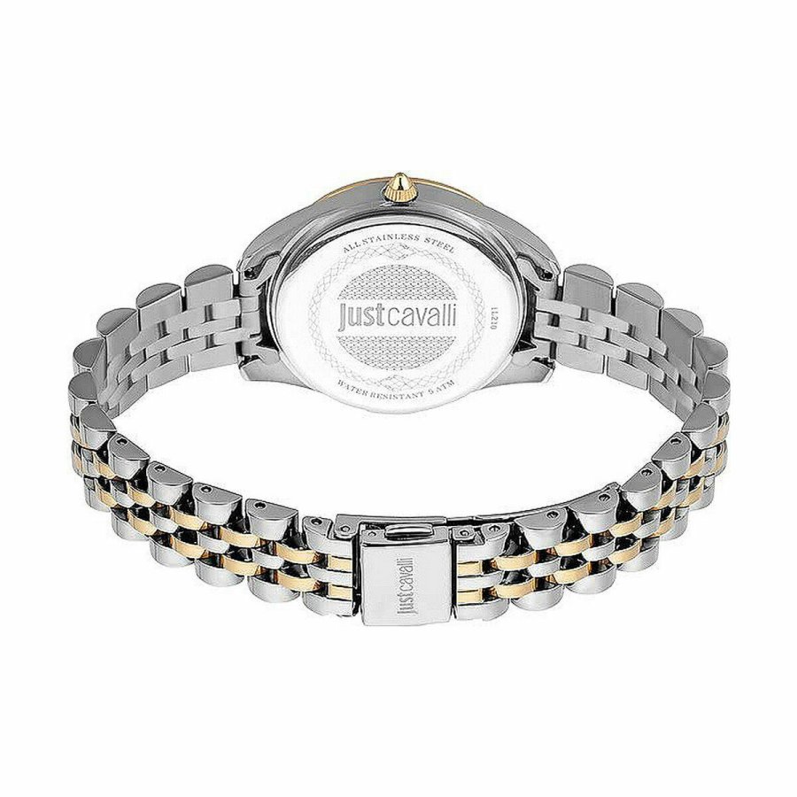Dameur Just Cavalli JC1L210M0175 ( 32 mm) #3