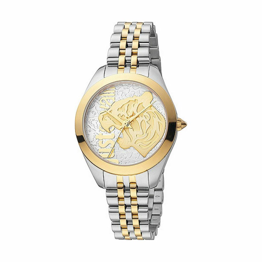 Dameur Just Cavalli JC1L210M0175 ( 32 mm) #4