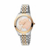 Dameur Just Cavalli JC1L210M0185 ( 32 mm) #1